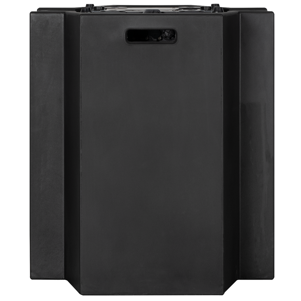 Elation PROTEUS HYBRID MAX