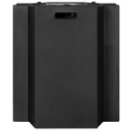 Elation PROTEUS HYBRID MAX