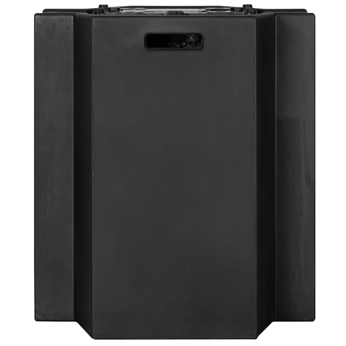 Elation PROTEUS HYBRID MAX