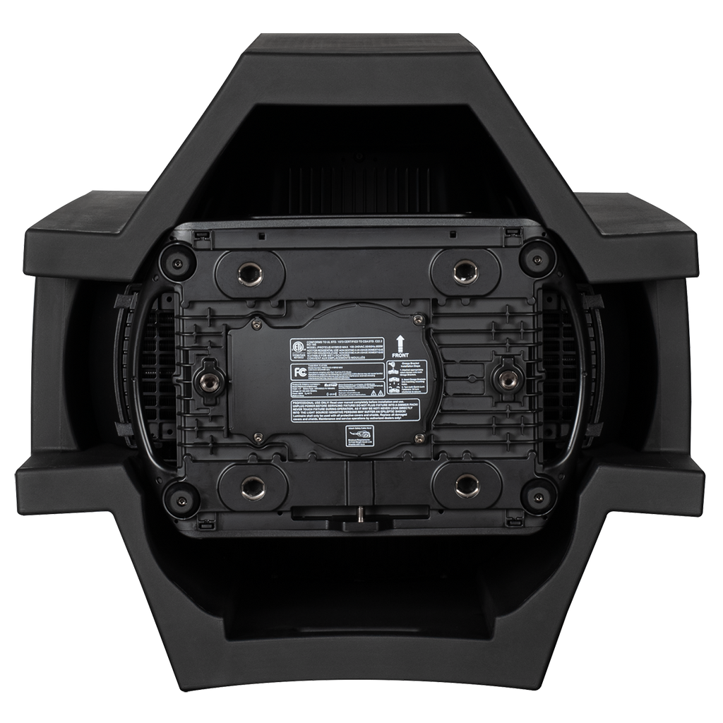 Elation PROTEUS HYBRID MAX