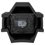 Elation PROTEUS HYBRID MAX