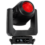 Elation PROTEUS HYBRID MAX