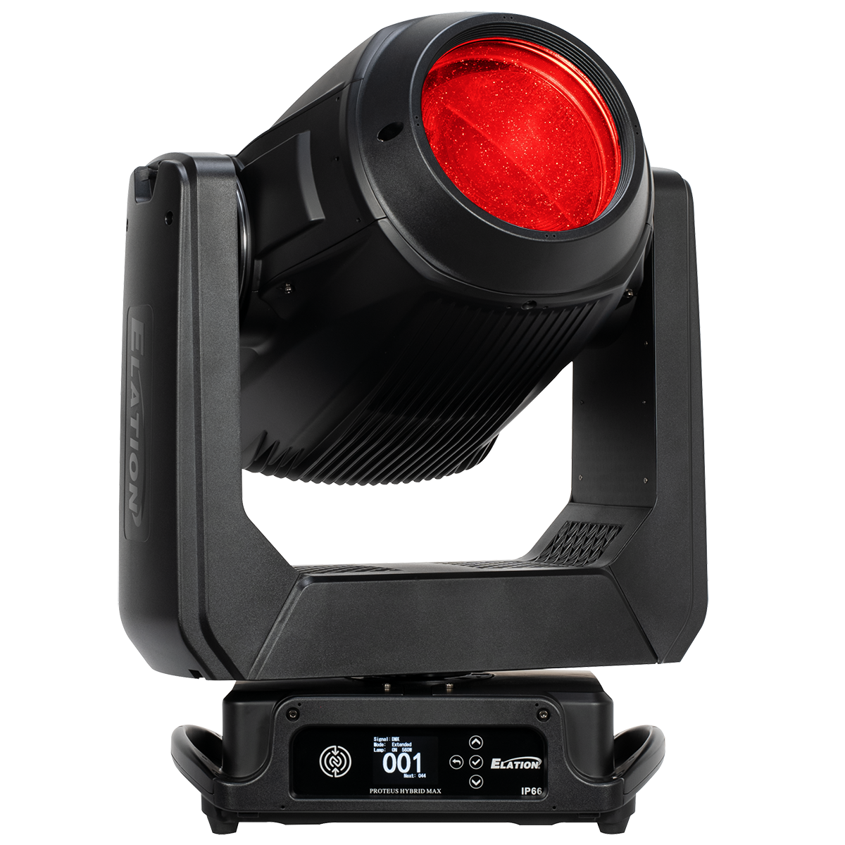 Elation PROTEUS HYBRID MAX
