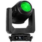 Elation PROTEUS HYBRID MAX