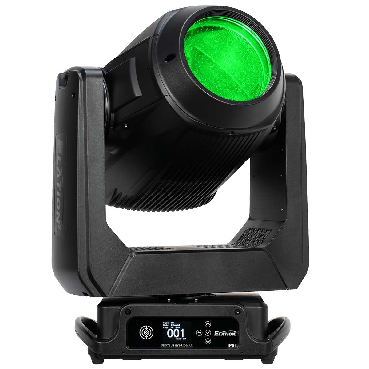 Elation PROTEUS HYBRID MAX