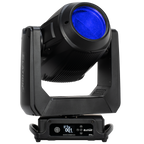 Elation PROTEUS HYBRID MAX