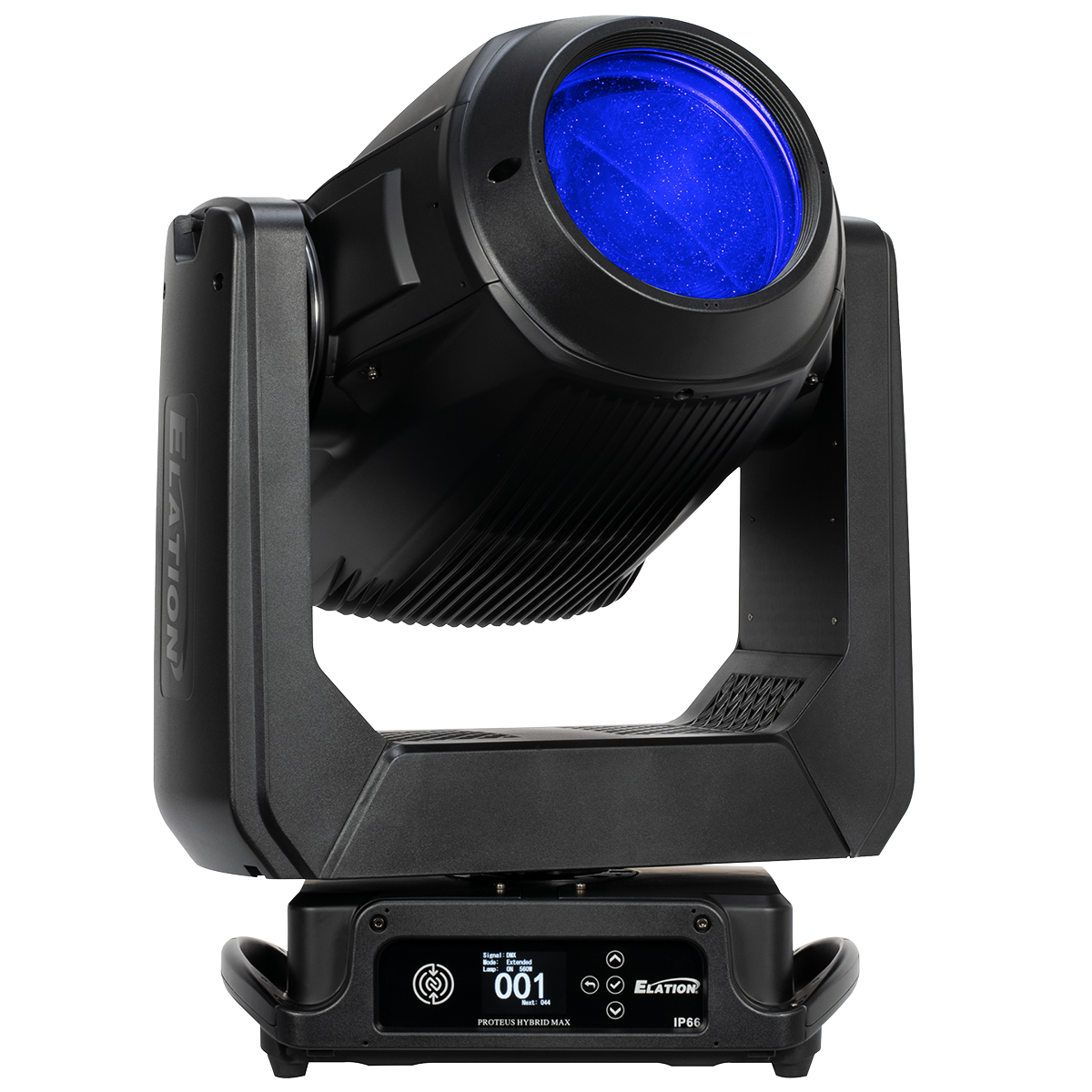 Elation PROTEUS HYBRID MAX