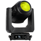 Elation PROTEUS HYBRID MAX