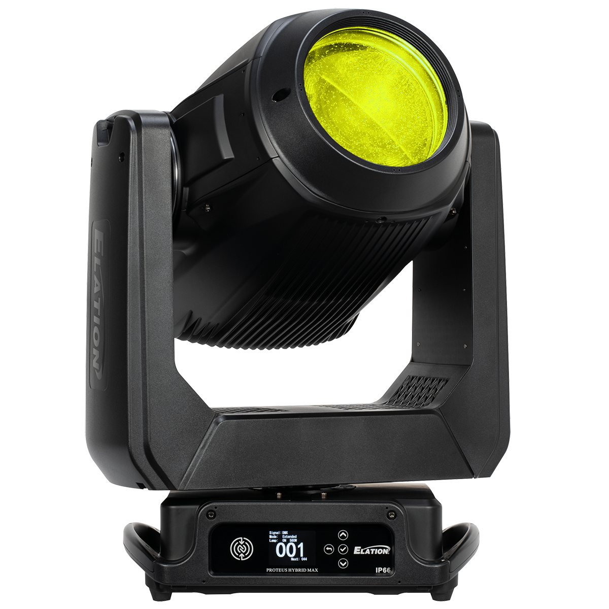 Elation PROTEUS HYBRID MAX