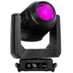 Elation PROTEUS HYBRID MAX