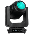 Elation PROTEUS HYBRID MAX