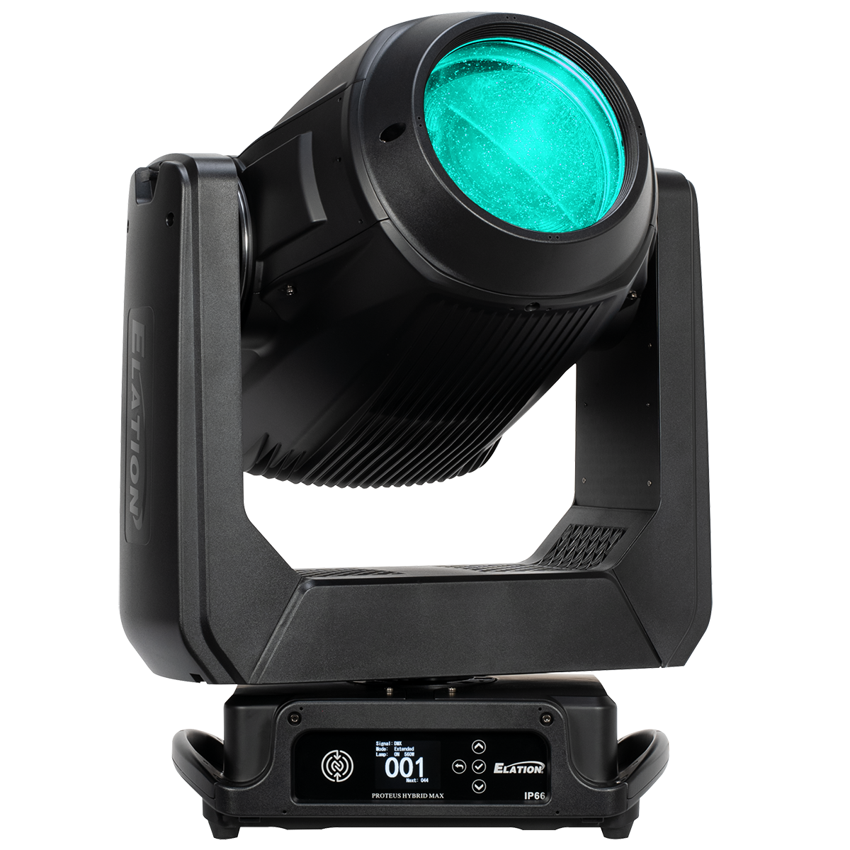 Elation PROTEUS HYBRID MAX