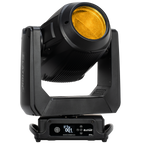 Elation PROTEUS HYBRID MAX