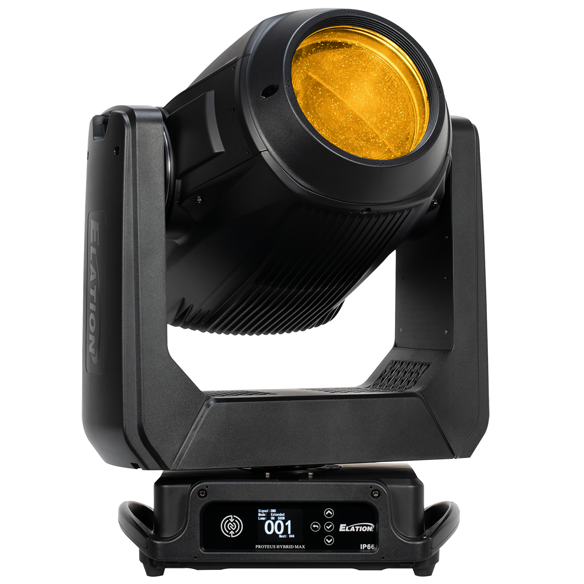 Elation PROTEUS HYBRID MAX