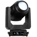 Elation PROTEUS HYBRID MAX