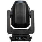 Elation PROTEUS HYBRID MAX