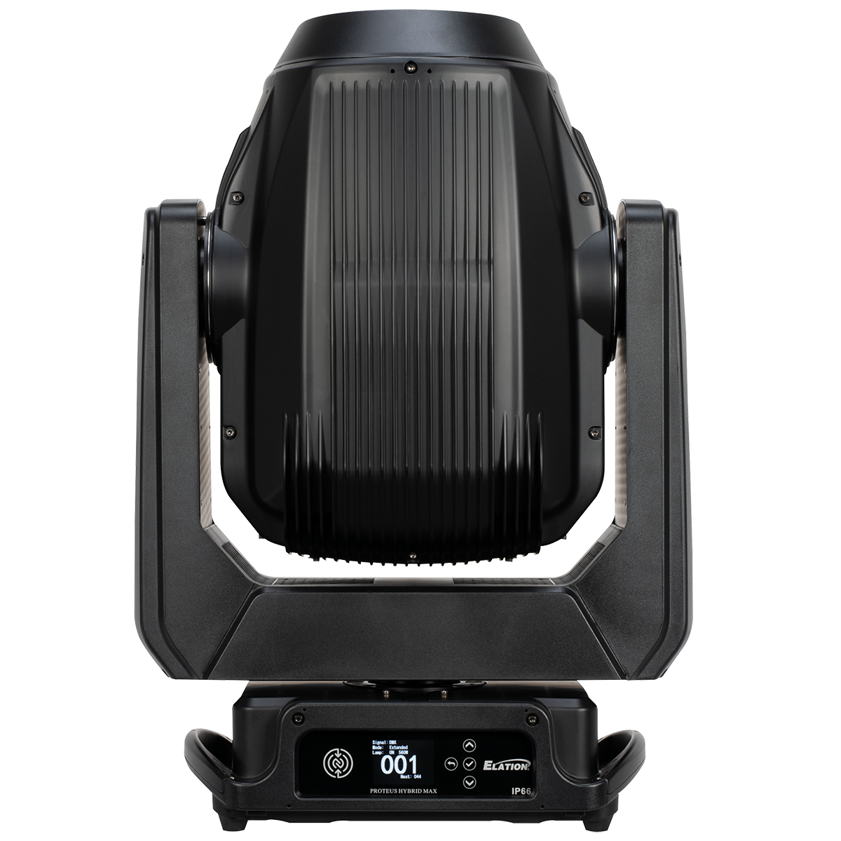 Elation PROTEUS HYBRID MAX