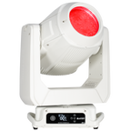 Elation PROTEUS HYBRID MAX WMG
