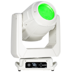 Elation PROTEUS HYBRID MAX WMG