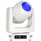 Elation PROTEUS HYBRID MAX WMG