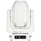 Elation PROTEUS HYBRID MAX WMG