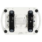 Elation PROTEUS HYBRID MAX WMG