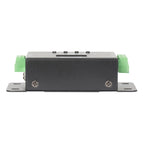 Elation Pixel Driver 170