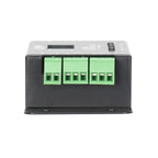Elation Pixel Driver 170