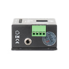 Elation Pixel Driver 170