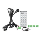 Elation Pixel Driver 170