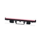 Elation PIXEL BAR 30IP