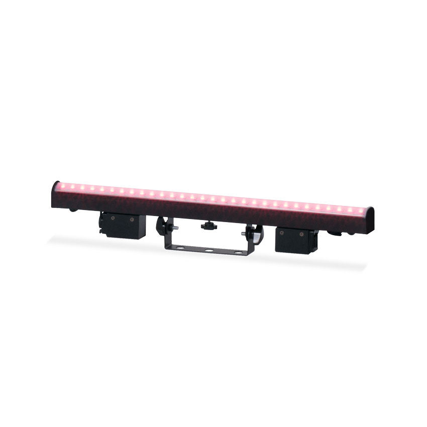 Elation PIXEL BAR 30IP