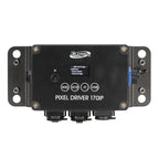 Elation Pixel Driver 170IP