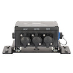 Elation Pixel Driver 170IP