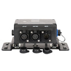 Elation Pixel Driver 170IP