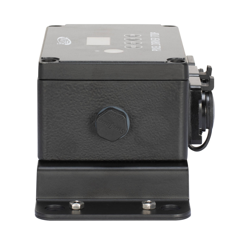 Elation Pixel Driver 170IP