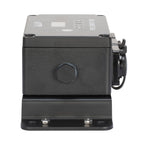 Elation Pixel Driver 170IP