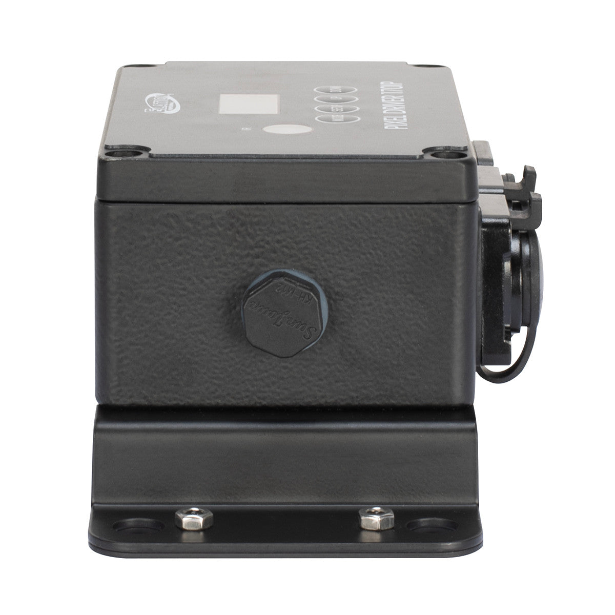 Elation Pixel Driver 170IP