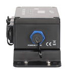 Elation Pixel Driver 170IP