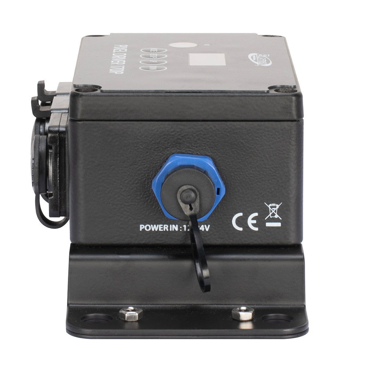 Elation Pixel Driver 170IP
