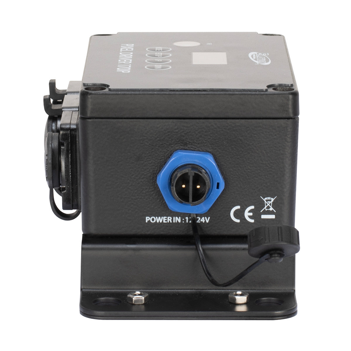 Elation Pixel Driver 170IP