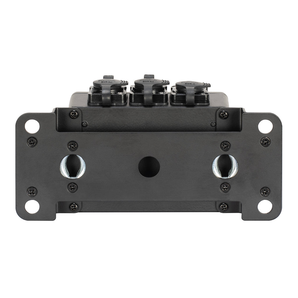Elation Pixel Driver 170IP