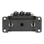 Elation Pixel Driver 170IP