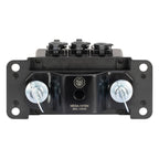 Elation Pixel Driver 170IP