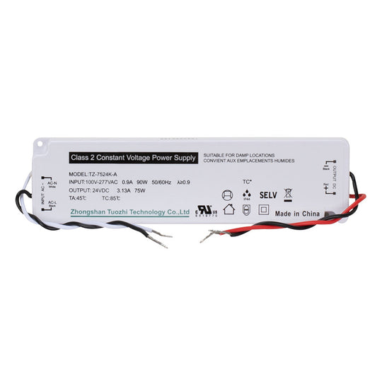 Elation Pixel Driver 170 PSU