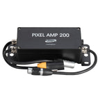 Elation Pixel Amp 200