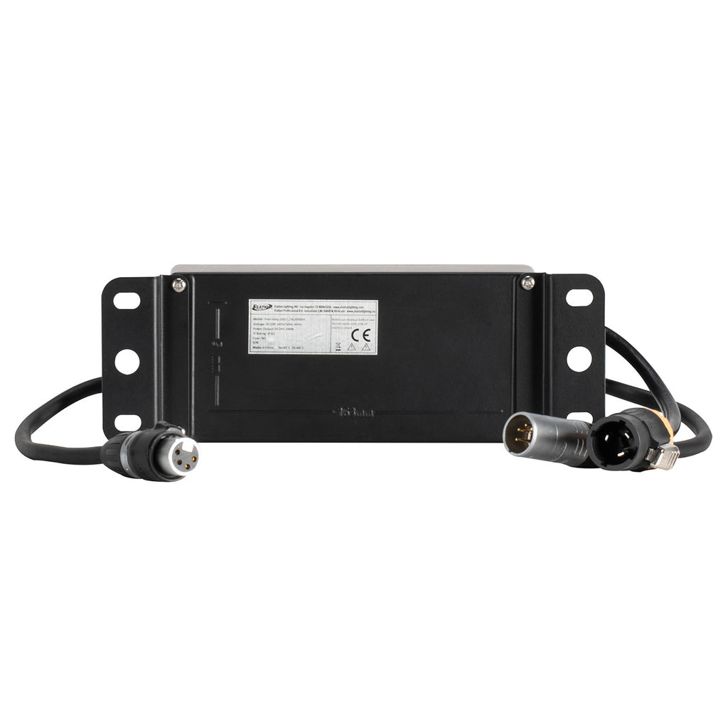 Elation Pixel Amp 200