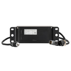 Elation Pixel Amp 200