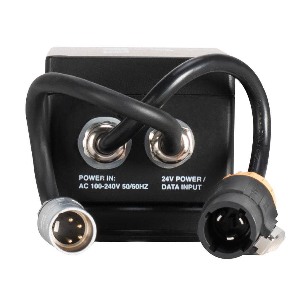 Elation Pixel Amp 200