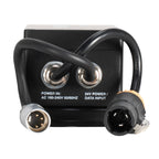 Elation Pixel Amp 200